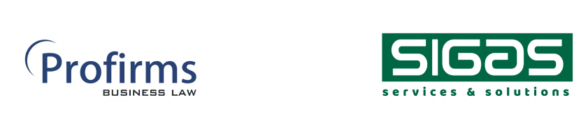 2 лога | Webselo.com™ – Уебсайтове, онлайн магазини и дигитален маркетинг