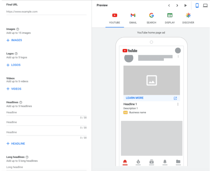 Assets-Group | Webselo.com™ – Уебсайтове, онлайн магазини и дигитален маркетинг