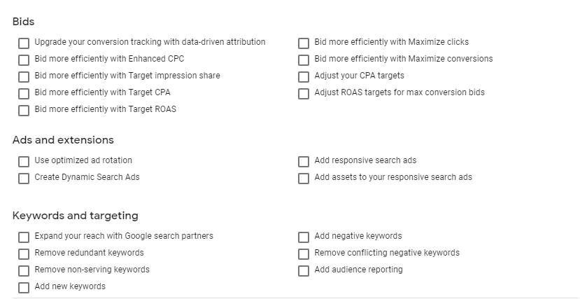 GAAR-1 | Webselo.com™ – Уебсайтове, онлайн магазини и дигитален маркетинг