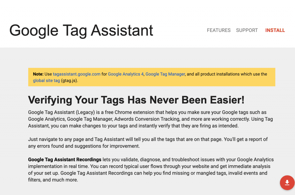 tag | Webselo.com™ – Уебсайтове, онлайн магазини и дигитален маркетинг