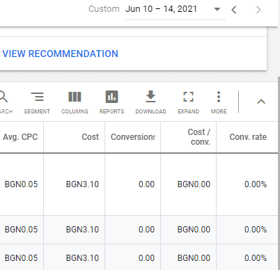 Екранна-снимка-11 | Webselo.com™ – Уебсайтове, онлайн магазини и дигитален маркетинг