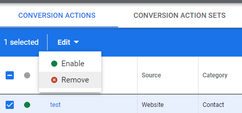Екранна-снимка-12 | Webselo.com™ – Уебсайтове, онлайн магазини и дигитален маркетинг