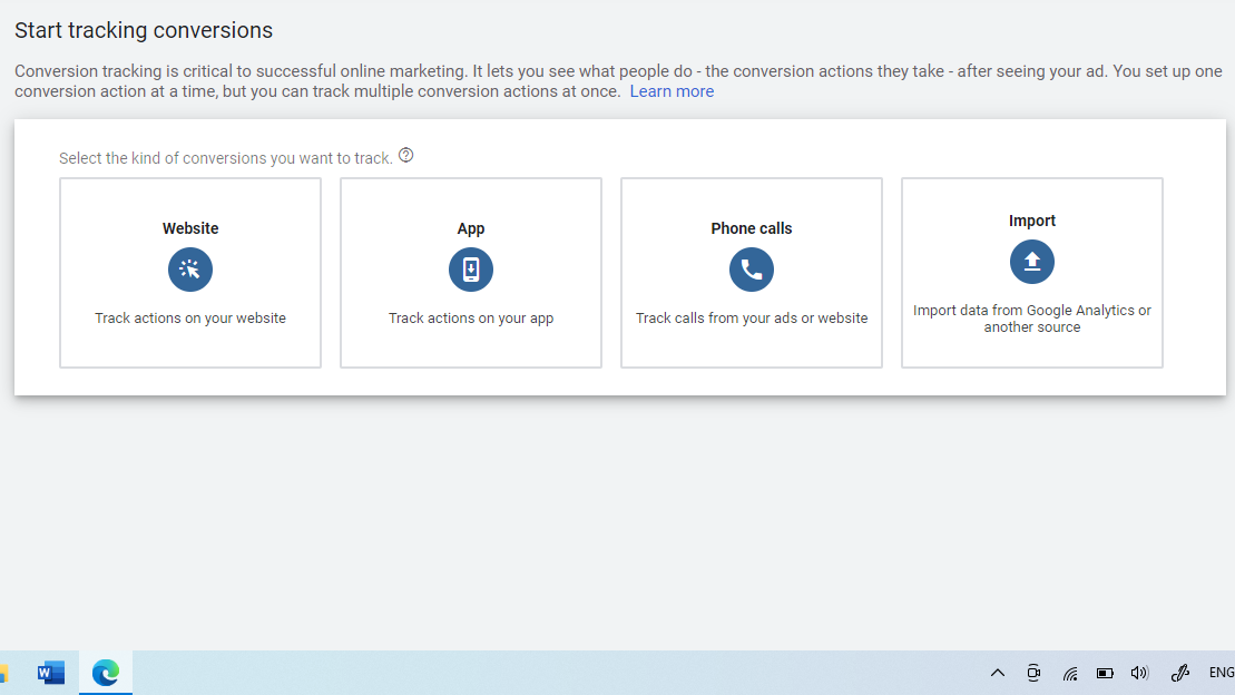 Екранна-снимка-8 | Webselo.com™ – Уебсайтове, онлайн магазини и дигитален маркетинг