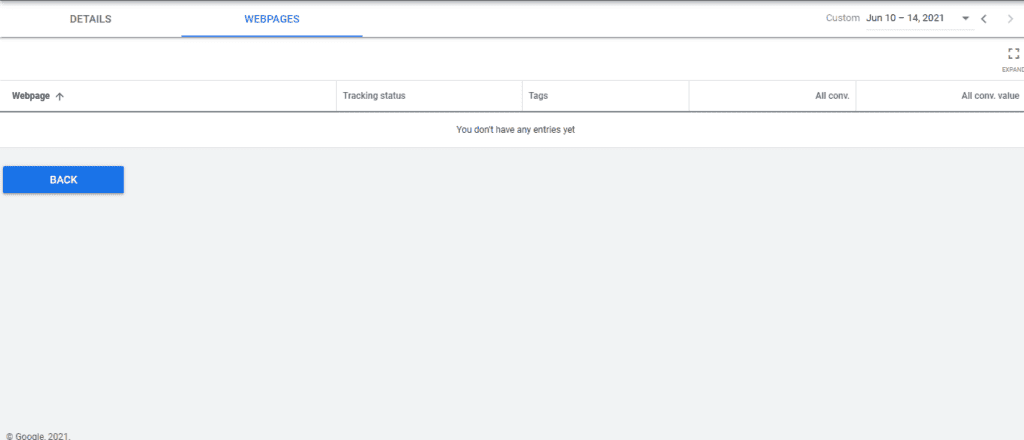 Екранна-снимка-9 | Webselo.com™ – Уебсайтове, онлайн магазини и дигитален маркетинг