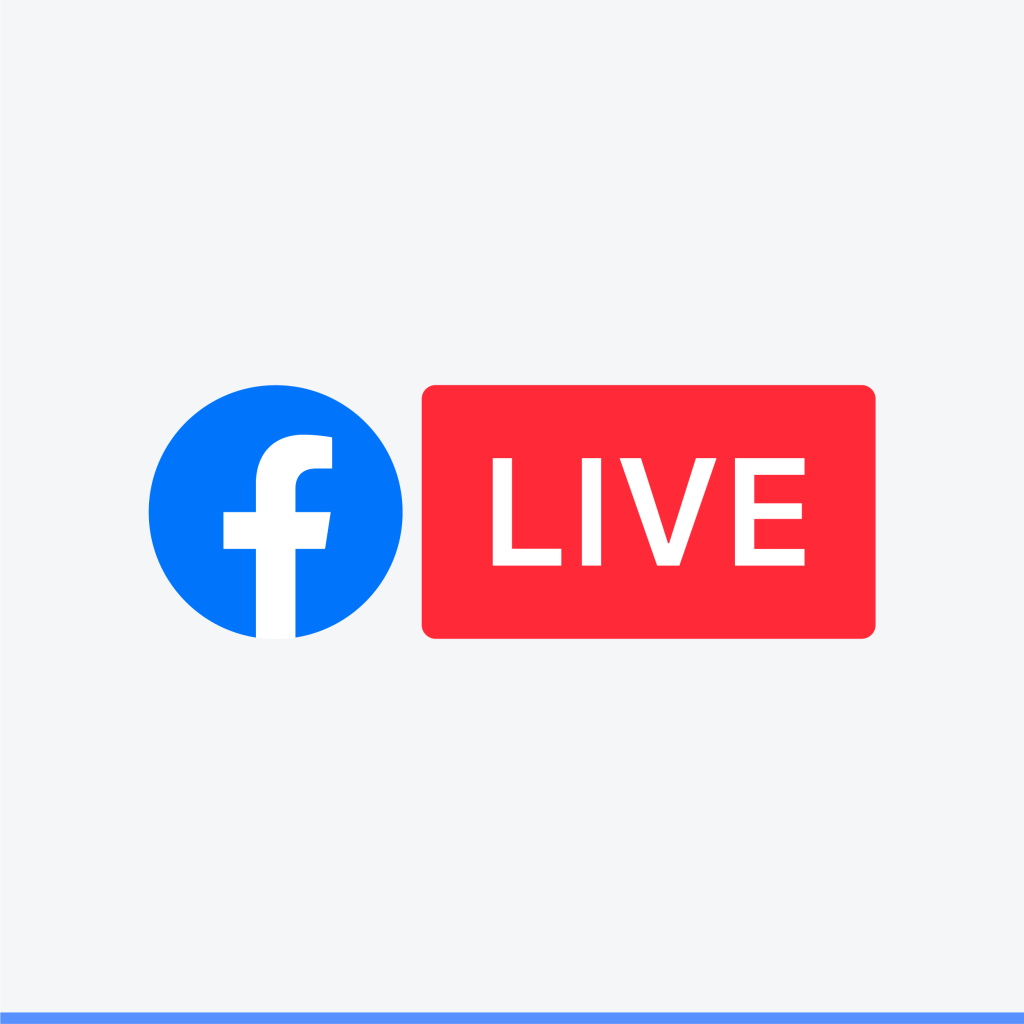 FB-Live-Do-v2 | Webselo.com™ – Уебсайтове, онлайн магазини и дигитален маркетинг