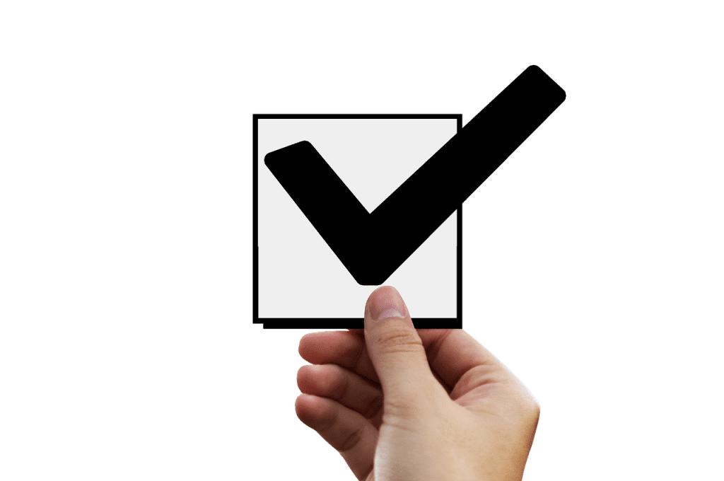 Give-a-Consent | Webselo.com™ – Уебсайтове, онлайн магазини и дигитален маркетинг