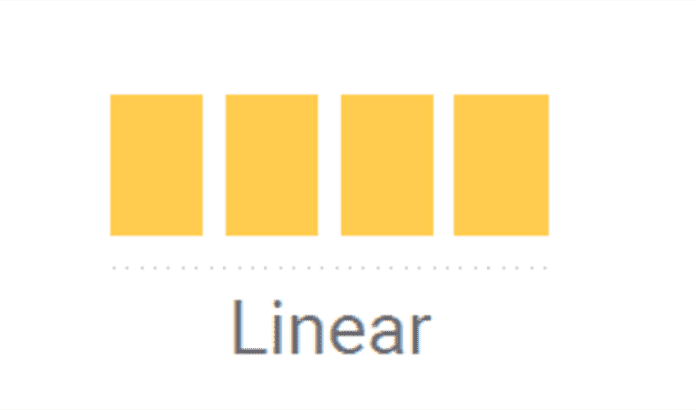 Linear | Webselo.com™ – Уебсайтове, онлайн магазини и дигитален маркетинг