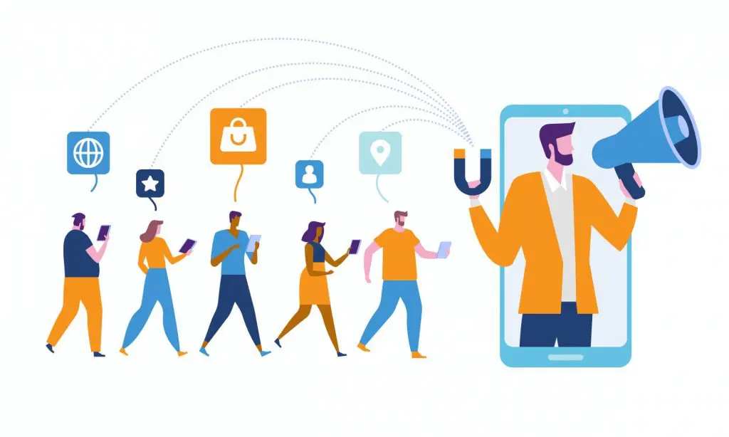 shutterstock_1438882478-2000x1200-1 | Webselo.com™ – Уебсайтове, онлайн магазини и дигитален маркетинг