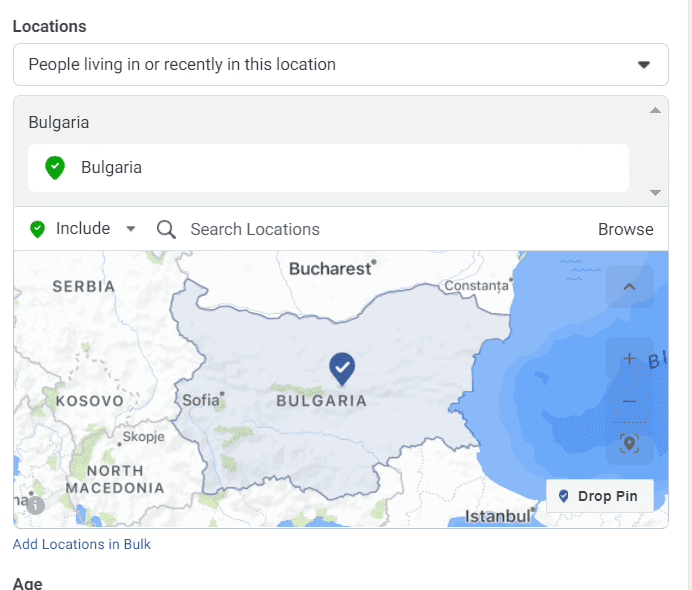 гео-локаци | Webselo.com™ – Уебсайтове, онлайн магазини и дигитален маркетинг