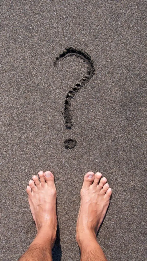 5.2-Why-Untitled-design | Webselo.com™ – Уебсайтове, онлайн магазини и дигитален маркетинг