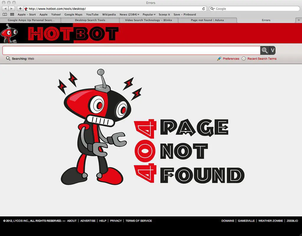 404 | Webselo.com™ – Уебсайтове, онлайн магазини и дигитален маркетинг