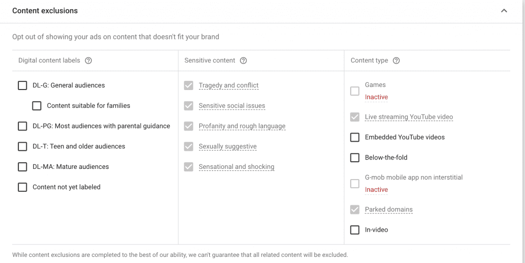 image-1 | Webselo.com™ – Уебсайтове, онлайн магазини и дигитален маркетинг