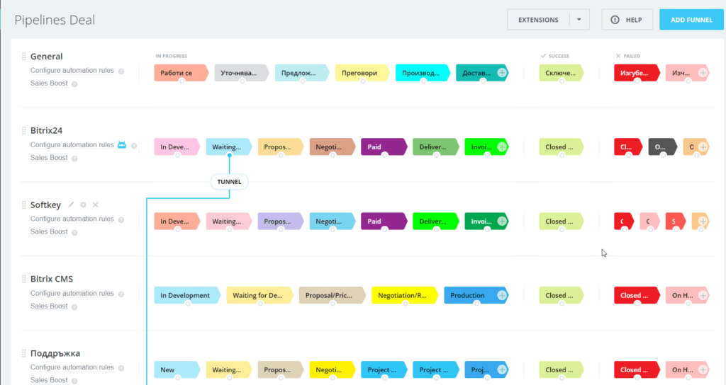 image-1557 | Webselo.com™ – Уебсайтове, онлайн магазини и дигитален маркетинг