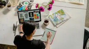 custom-made-artist | Webselo.com™ – Уебсайтове, онлайн магазини и дигитален маркетинг