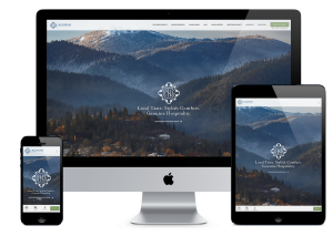 hotel-web-design | Webselo.com™ – Уебсайтове, онлайн магазини и дигитален маркетинг