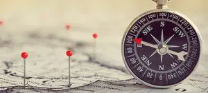 my-market-compas - как да намерим държава в която да продаваме | Webselo.com™ – Уебсайтове, онлайн магазини и дигитален маркетинг как да намерим държава, в която да продаваме