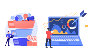 track-online-sales | Webselo.com™ – Уебсайтове, онлайн магазини и дигитален маркетинг