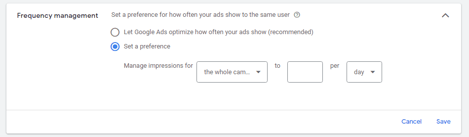 SOS - наръчник за видео маркетинг (Чек-листът, с който ще правите видеата си с лекота) | Webselo.com™ – Уебсайтове, онлайн магазини и дигитален маркетинг