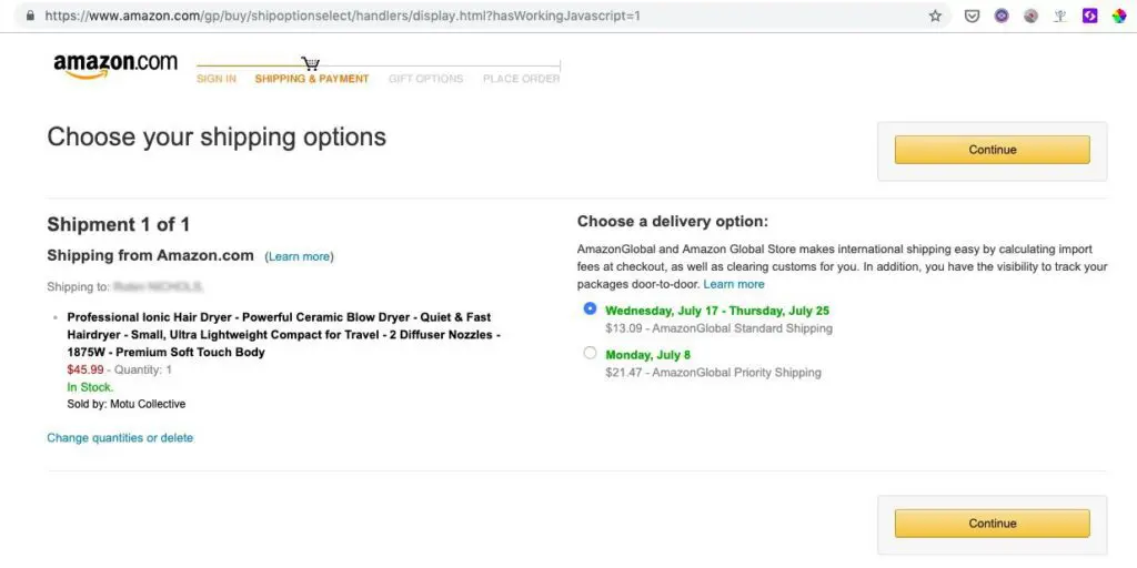 Checkout без навигационно меню | Webselo.com™ – Уебсайтове, онлайн магазини и дигитален маркетинг Липса на навигация при процес на чекаут