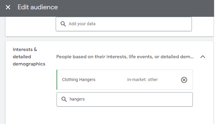 Product type оптимизация | Webselo.com™ – Уебсайтове, онлайн магазини и дигитален маркетинг По-точно таргетиране чрез product type оптимизация в гугъл адс