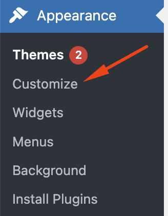 edited-appearance-customize | Webselo.com™ – Уебсайтове, онлайн магазини и дигитален маркетинг