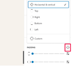 Screenshot_11 | Webselo.com™ – Уебсайтове, онлайн магазини и дигитален маркетинг