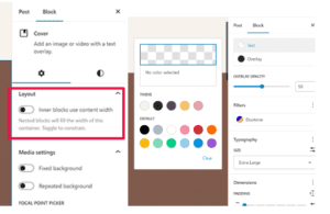 Screenshot_12 | Webselo.com™ – Уебсайтове, онлайн магазини и дигитален маркетинг