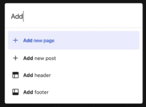 Screenshot_2 | Webselo.com™ – Уебсайтове, онлайн магазини и дигитален маркетинг