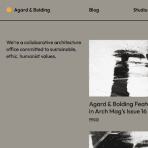 Screenshot_3 | Webselo.com™ – Уебсайтове, онлайн магазини и дигитален маркетинг