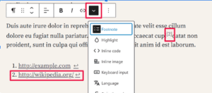 Screenshot_5 | Webselo.com™ – Уебсайтове, онлайн магазини и дигитален маркетинг