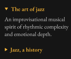 Screenshot_6 | Webselo.com™ – Уебсайтове, онлайн магазини и дигитален маркетинг