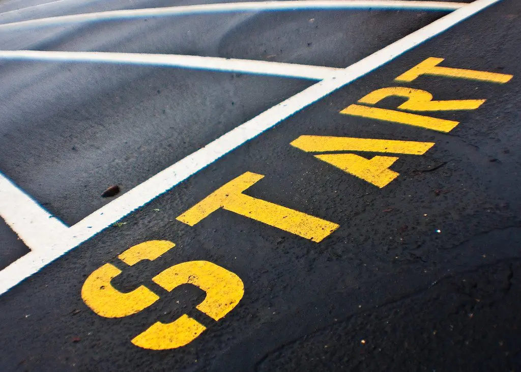 4235288330_72a9b75804_b | Webselo.com™ – Уебсайтове, онлайн магазини и дигитален маркетинг