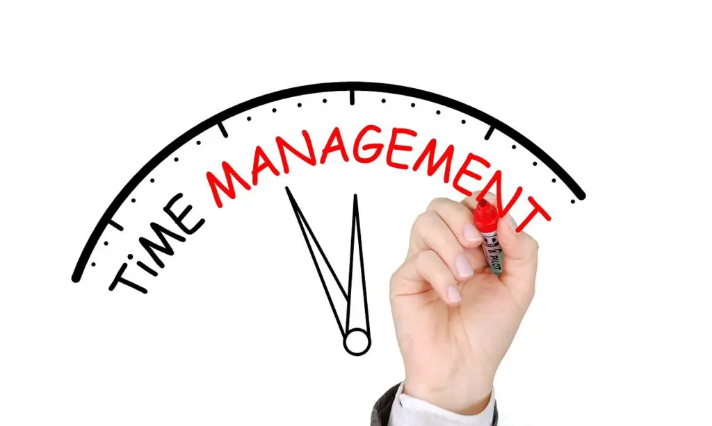time-management-1966396_1280 | Webselo.com™ – Уебсайтове, онлайн магазини и дигитален маркетинг Управлявайте умно времето си. Доверете се на професионална дигитална агенция за управлението на вашето онлайн присъствие. Изпратете запитване още сега.