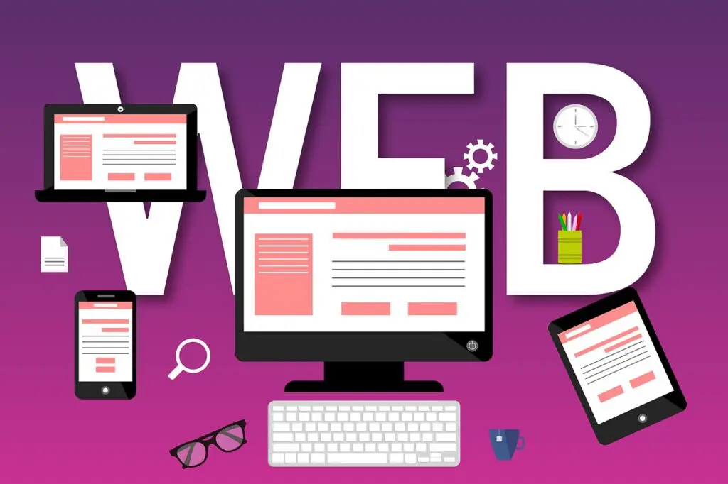 Заявете изработка на уеб сайт и онлайн магазин - дигитална агенция webselo.com | Webselo.com™ – Уебсайтове, онлайн магазини и дигитален маркетинг Заявете изработка на уеб сайт и онлайн магазин - дигитална агенция webselo.com