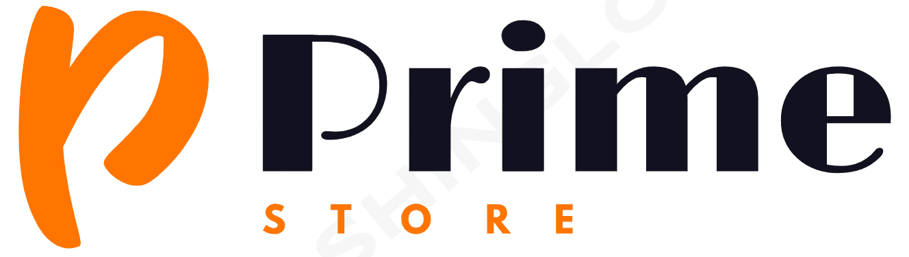 Primestore.bg - готов онлайн магазин | Webselo.com™ – Уебсайтове, онлайн магазини и дигитален маркетинг Primestore.bg - готов онлайн магазин от webselo.com