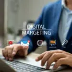 Стратегии за успешна facebook реклама през 2025