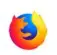 Firefox | Webselo.com™ – Уебсайтове, онлайн магазини и дигитален маркетинг