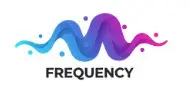 Frequency | Webselo.com™ – Уебсайтове, онлайн магазини и дигитален маркетинг
