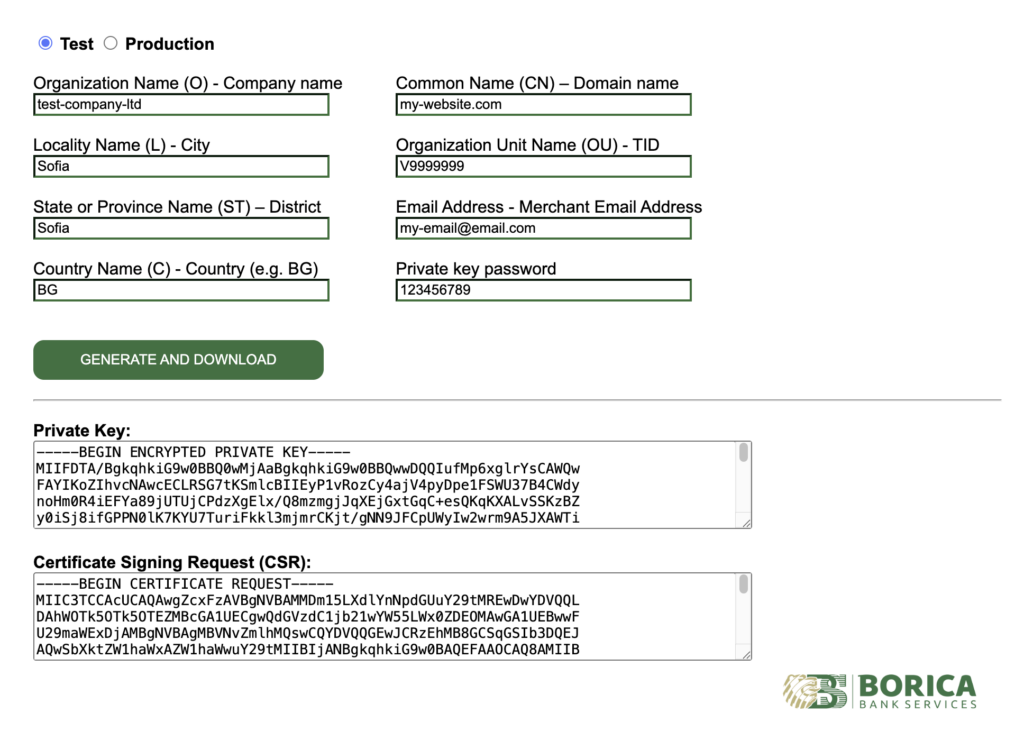 generated-test-certificate-request-by-borica | Webselo.com™ – Уебсайтове, онлайн магазини и дигитален маркетинг