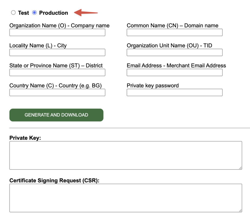 production-cert-borica | Webselo.com™ – Уебсайтове, онлайн магазини и дигитален маркетинг