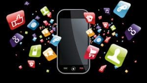 SEO оптимизация за мобилни устройства