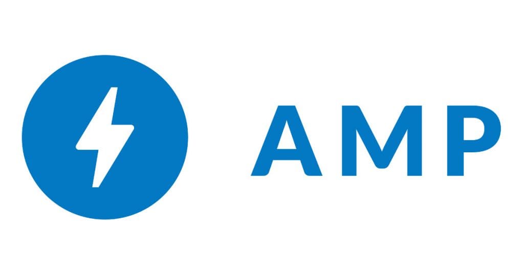 Как Google AMP влияе на вашето класиране онлайн