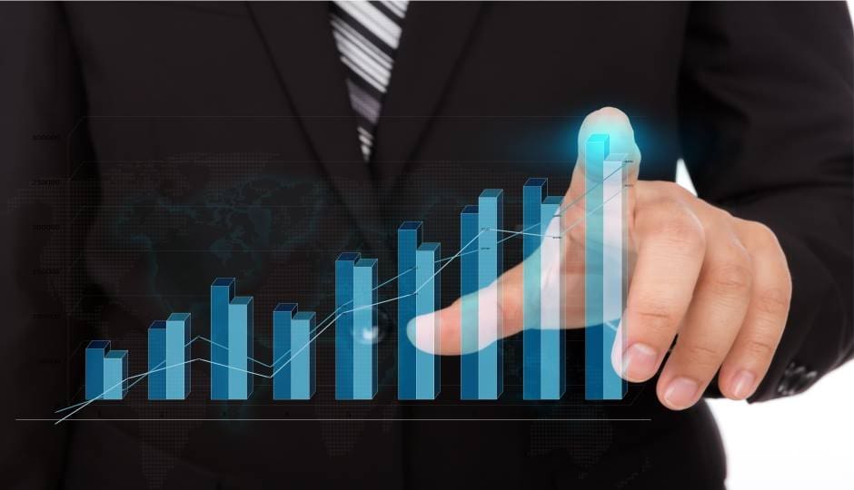 9 съвета за създаване на успешна страница за продажби