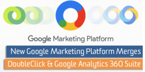 Google Marketing Platform Update 2018