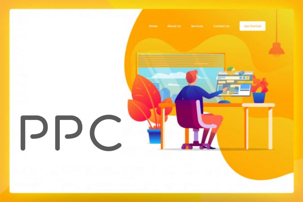 Как да изградите бизнес от 0-та чрез PPC маркетинг?
