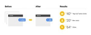 google seo tips