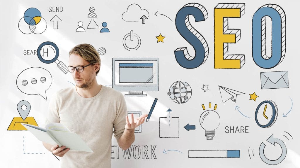 3 идеи, които да си „откраднете“ от SEO Стратегията на Google