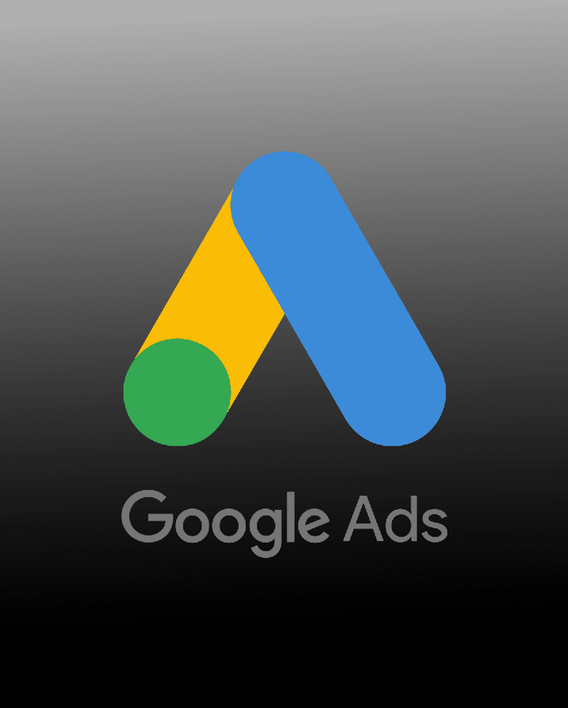 Google Ads – бъдете сред най-добрите 5% от рекламодателите!