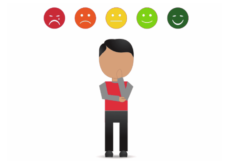 feedback от клиентите