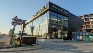 magazin keramo sofia